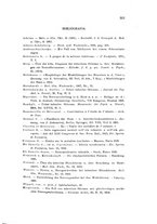giornale/PUV0028278/1933/Atti 20.Congresso/00000217